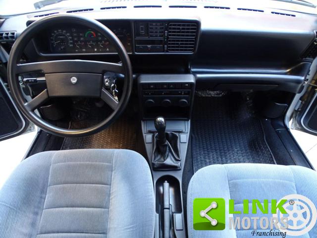 LANCIA Prisma usata 3