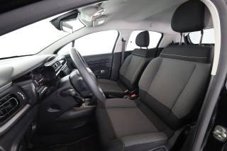 CITROEN C3 usata 1