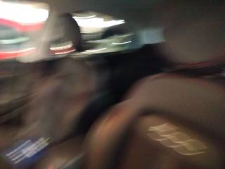 FIAT 500X usata, con Bracciolo