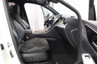 MERCEDES-BENZ GLC 220 usata, con Autoradio digitale