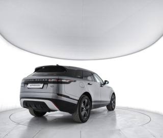 LAND ROVER Range Rover Velar usata 1