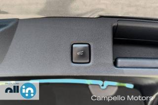 FORD Kuga usata 20