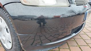 TOYOTA Yaris usata 19