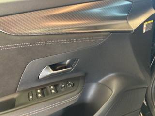 OPEL Mokka usata, con Park Distance Control