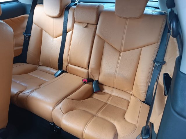 ALFA ROMEO GT usata, con Alzacristalli elettrici