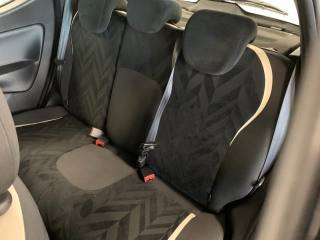LANCIA Ypsilon usata, con Cronologia tagliandi