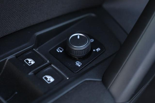 VOLKSWAGEN Tiguan usata, con ESP