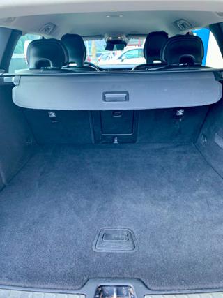 VOLVO V60 usata, con Cronologia tagliandi