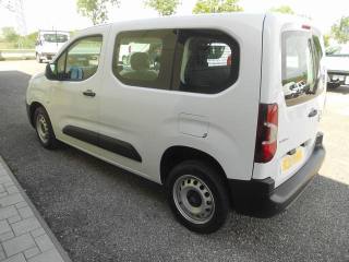 OPEL Combo usata, con ESP