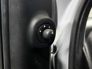 FIAT Panda Cross usata 27