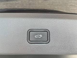 SMART Brabus usata, con Regolazione elettrica sedili