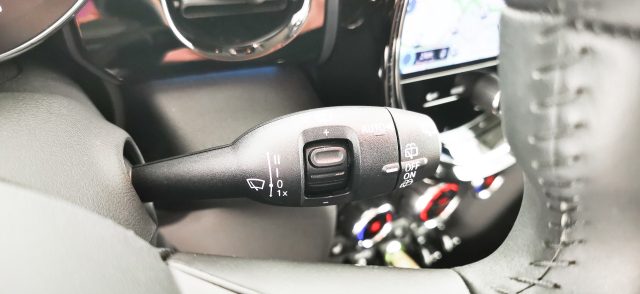 MINI Cooper SE usata 70