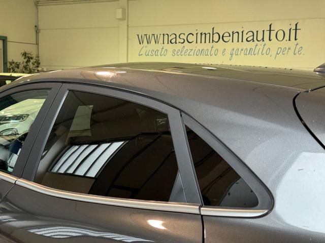 FORD Puma usata, con Bluetooth