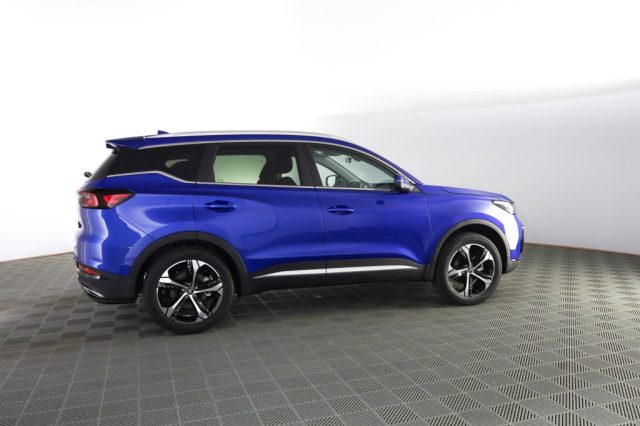 OTHERS-ANDERE OTHERS-ANDERE usata 2