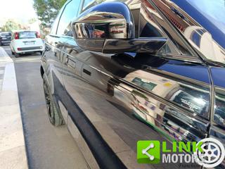 LAND ROVER Range Rover Velar usata 34