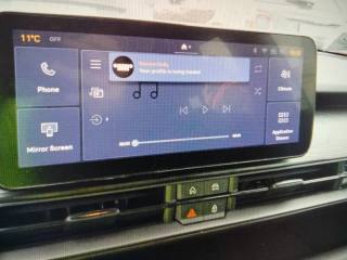 JEEP Avenger usata, con Chiusura centralizzata