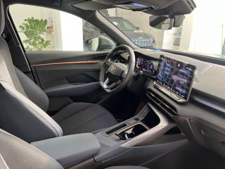 CUPRA Terramar usata, con Cruise Control
