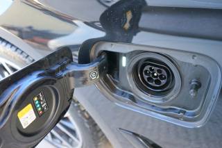 BMW 530 usata, con Autoradio digitale