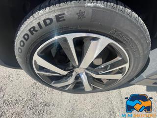 PEUGEOT 2008 usata 44