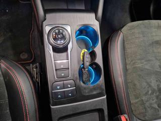 FORD Kuga usata, con Cruise Control