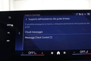 BMW 118 usata, con Specchietti laterali elettrici