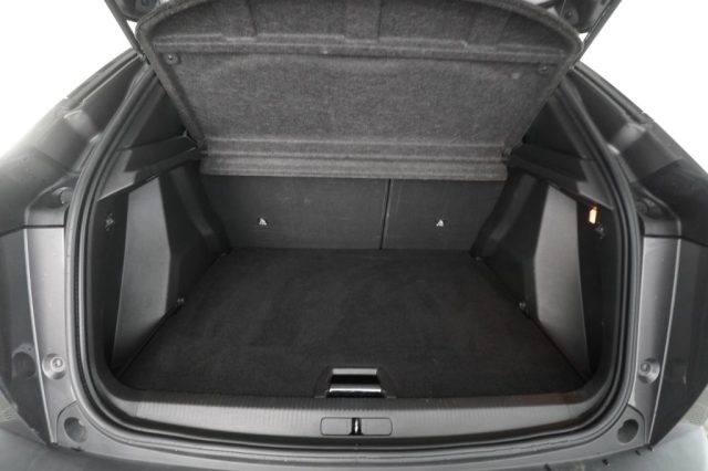 PEUGEOT 2008 usata 12
