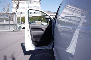 FIAT Scudo usata, con Chiusura centralizzata