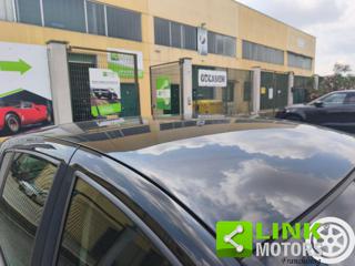 RENAULT Clio usata, con Specchietti laterali elettrici