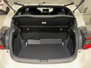 MAZDA 2 usata, con Volante in pelle