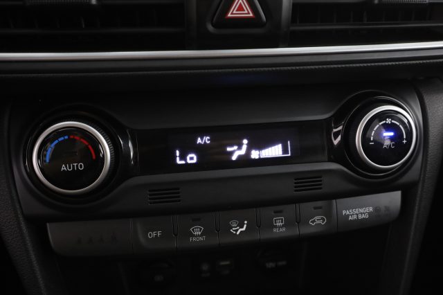 HYUNDAI Kona usata 10