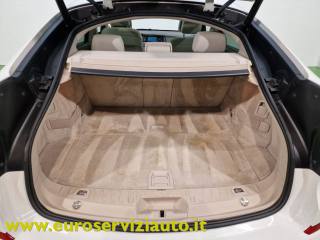 BMW 530 usata 51