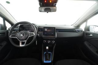 RENAULT Clio usata 11