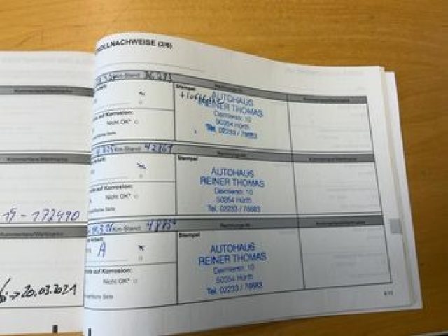 RENAULT Clio usata, con Climatizzatore