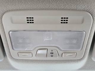 EVO Evo3 usata, con Volante in pelle