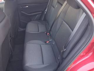 MAZDA CX-30 usata, con Servosterzo