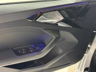 AUDI A1 usata, con Cruise Control