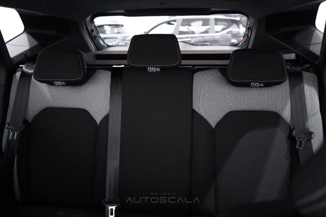 DACIA Duster usata, con Airbag testa