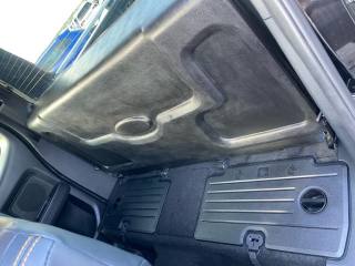 FORD Ranger usata, con Autoradio