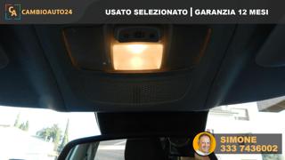 PEUGEOT 208 usata 82