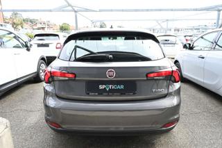 FIAT Tipo usata, con Alzacristalli elettrici