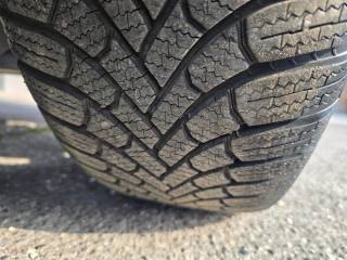 SKODA Octavia usata 133