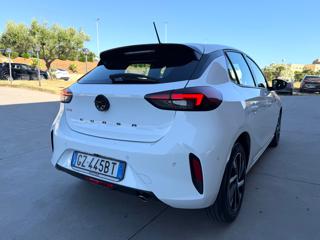 OPEL Corsa usata, con Apple CarPlay