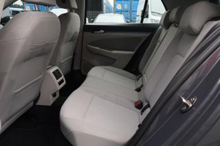 VOLKSWAGEN Golf usata, con Boardcomputer