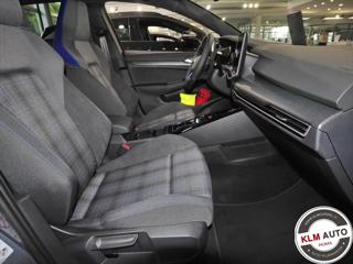 VOLKSWAGEN Golf usata, con Controllo automatico clima
