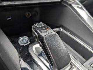 PEUGEOT 3008 usata, con Climatizzatore