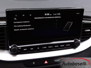 KIA XCeed usata 78