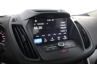 FORD Kuga usata 8