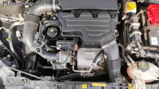 FIAT Tipo usata, con Immobilizzatore elettronico