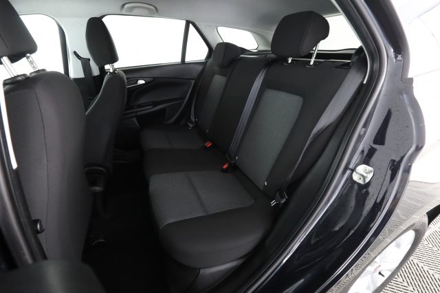 FIAT Tipo usata 9