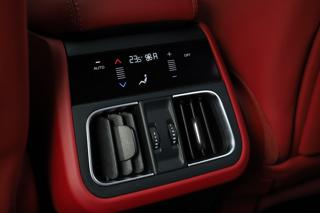 MASERATI Grecale usata, con Adaptive Cruise Control